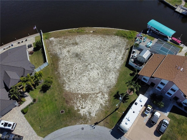 1300 SW 43rd St, Cape Coral FL, 33914 land for sale