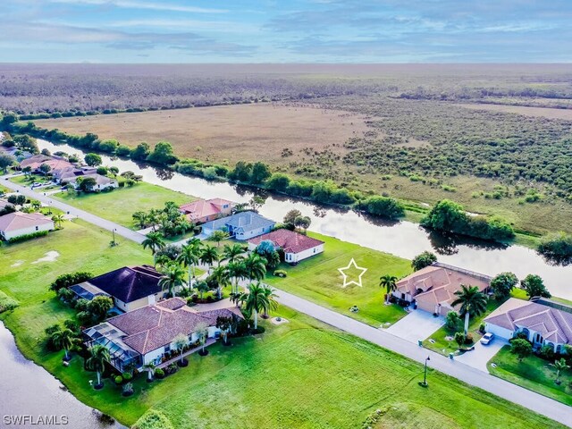 18499 Royal Hammock Blvd, Naples, FL 34114