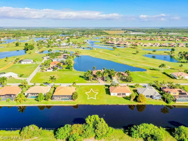 18499 Royal Hammock Blvd, Naples, FL 34114