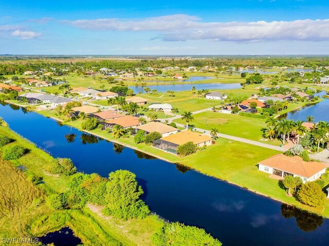 18499 Royal Hammock Blvd, Naples, FL 34114