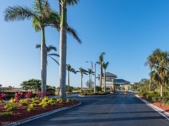18499 Royal Hammock Blvd, Naples, FL 34114