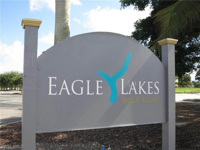 18499 Royal Hammock Blvd, Naples, FL 34114