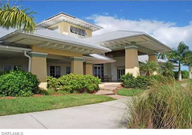 18499 Royal Hammock Blvd, Naples, FL 34114