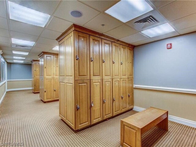 18499 Royal Hammock Blvd, Naples, FL 34114