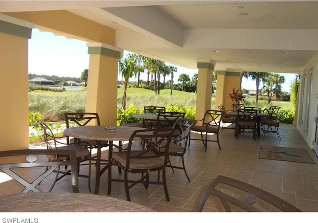 18499 Royal Hammock Blvd, Naples, FL 34114