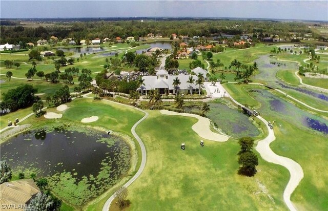 18499 Royal Hammock Blvd, Naples, FL 34114