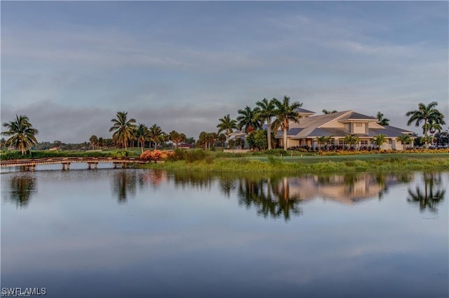 18499 Royal Hammock Blvd, Naples, FL 34114
