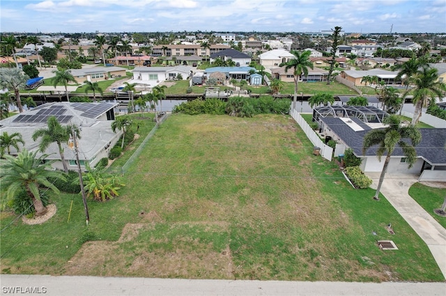 Listing photo 2 for 1425 Venetian Ct, Cape Coral FL 33904