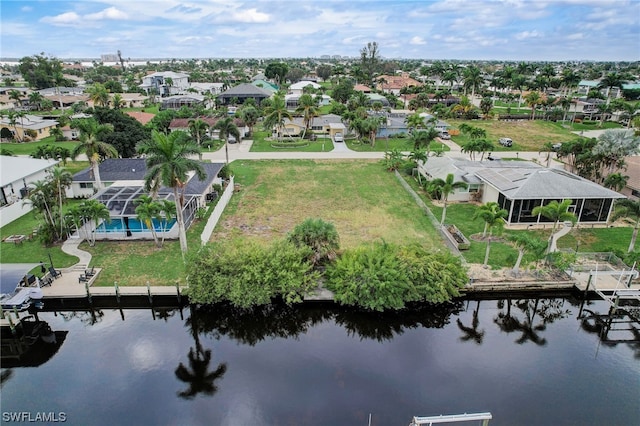 Listing photo 3 for 1425 Venetian Ct, Cape Coral FL 33904