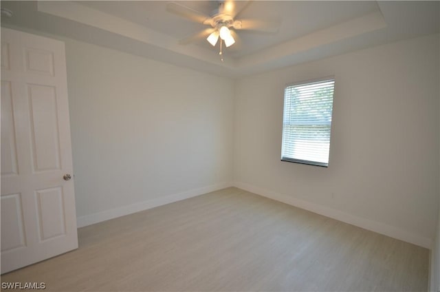 8581 Agate St, Port Charlotte, FL 33981 - photo 38
