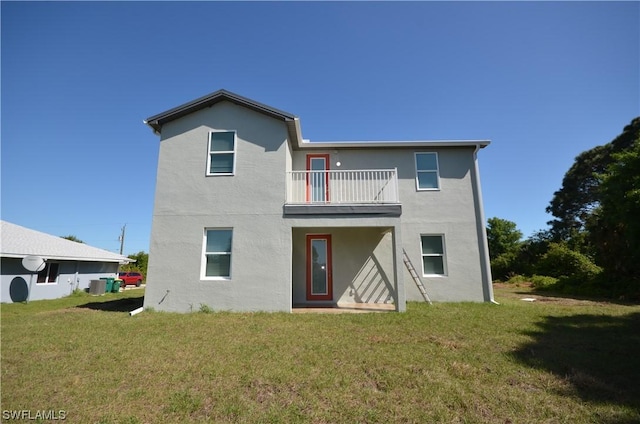 8581 Agate St, Port Charlotte, FL 33981 - photo 40