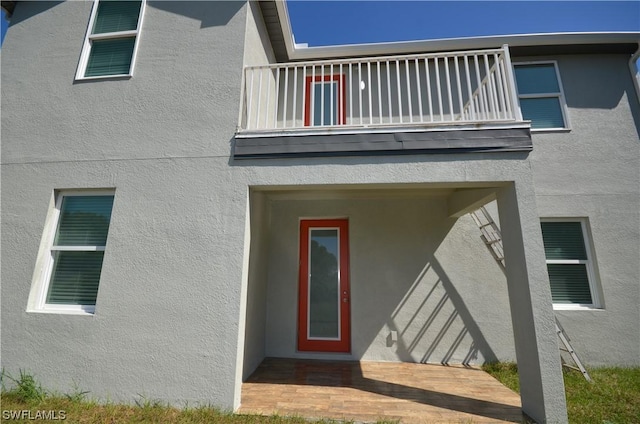 8581 Agate St, Port Charlotte, FL 33981 - photo 41