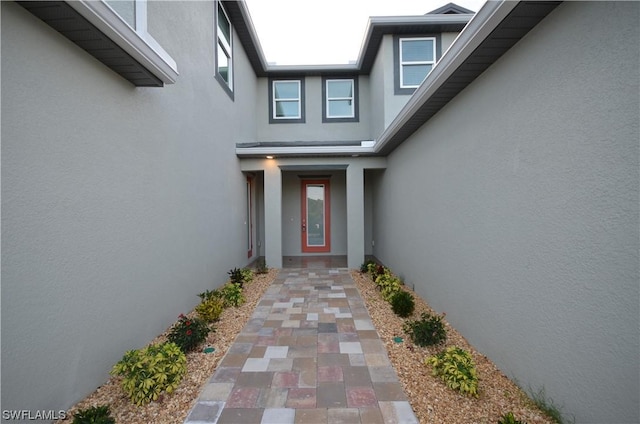 8581 Agate St, Port Charlotte, FL 33981 - photo 42