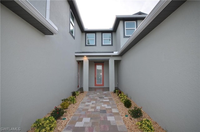 8581 Agate St, Port Charlotte, FL 33981 - photo 43