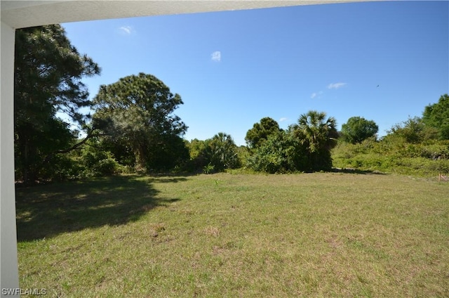 8581 Agate St, Port Charlotte, FL 33981 - photo 44