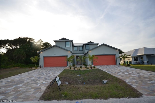 8581 Agate St, Port Charlotte, FL 33981 - photo 1