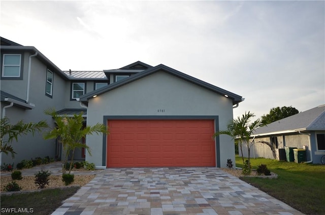 8581 Agate St, Port Charlotte, FL 33981 - photo 4
