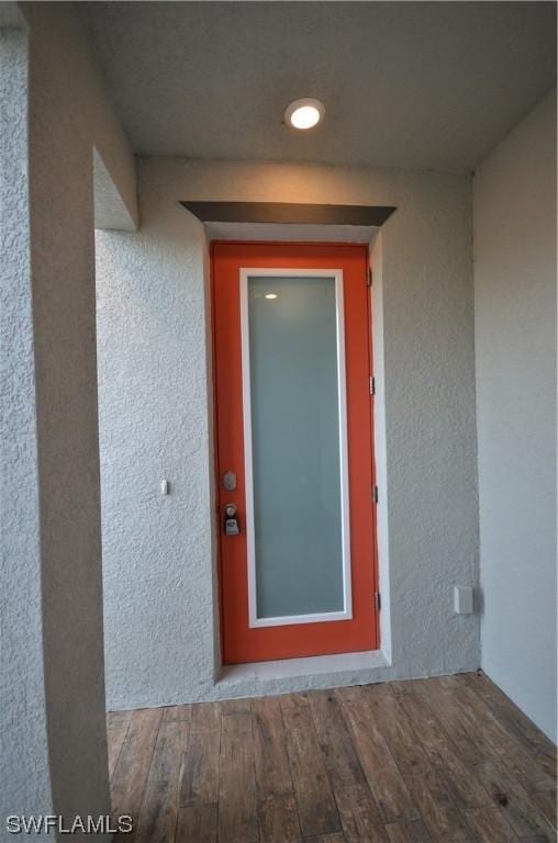 8581 Agate St, Port Charlotte, FL 33981 - photo 5