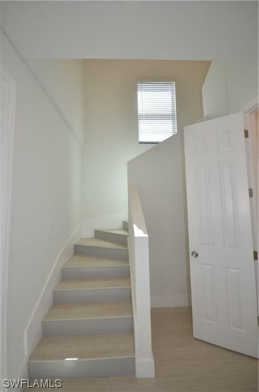 8581 Agate St, Port Charlotte, FL 33981 - photo 6