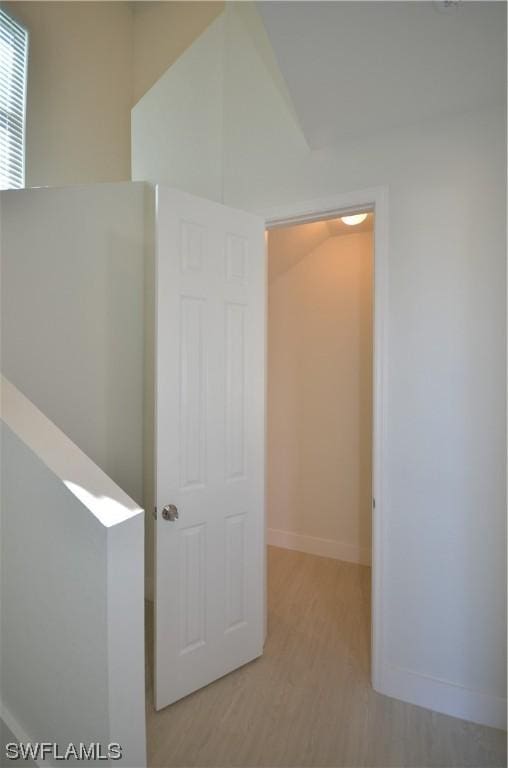 8581 Agate St, Port Charlotte, FL 33981 - photo 9