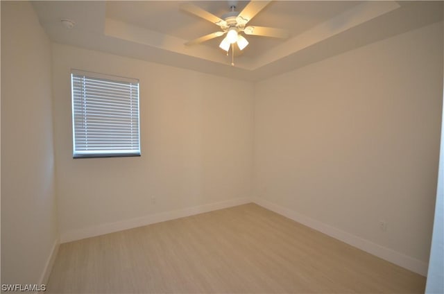 8581 Agate St, Port Charlotte, FL 33981 - photo 11
