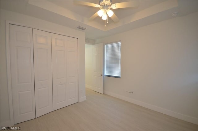 8581 Agate St, Port Charlotte, FL 33981 - photo 12