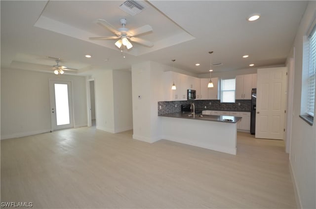 8581 Agate St, Port Charlotte, FL 33981 - photo 13