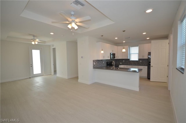 8581 Agate St, Port Charlotte, FL 33981 - photo 14