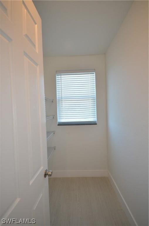 8581 Agate St, Port Charlotte, FL 33981 - photo 15