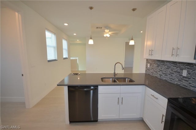 8581 Agate St, Port Charlotte, FL 33981 - photo 19