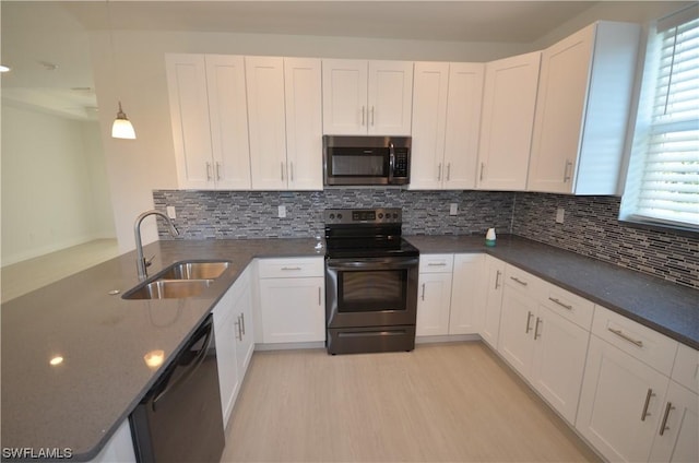 8581 Agate St, Port Charlotte, FL 33981 - photo 20