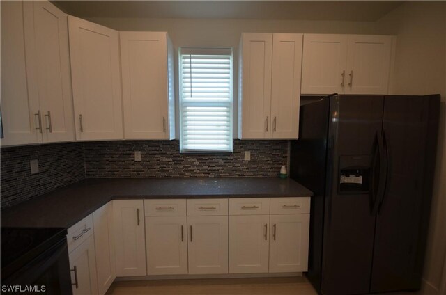 8581 Agate St, Port Charlotte, FL 33981 - photo 21