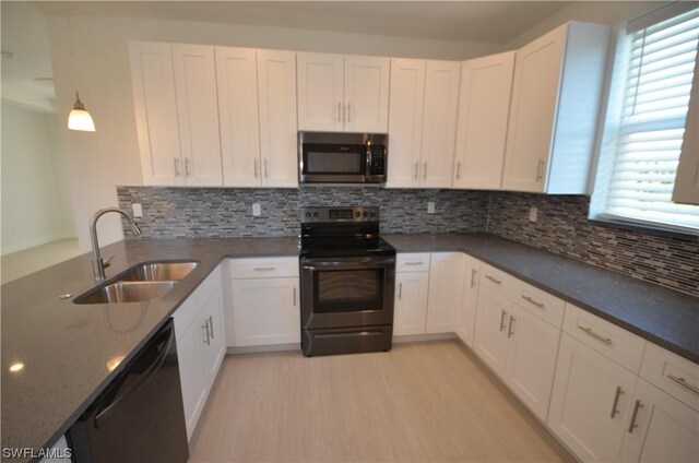 8581 Agate St, Port Charlotte, FL 33981 - photo 22