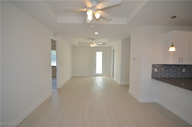 8581 Agate St, Port Charlotte, FL 33981 - photo 23