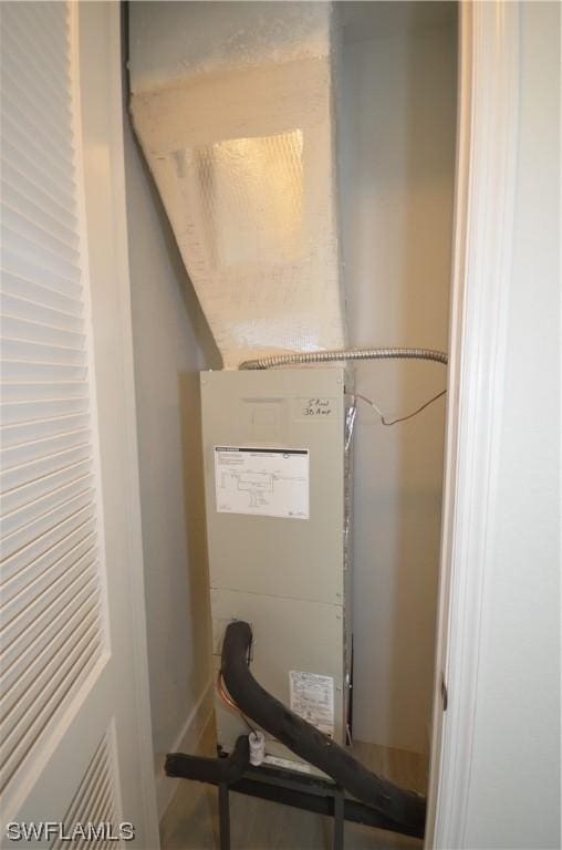 8581 Agate St, Port Charlotte, FL 33981 - photo 24