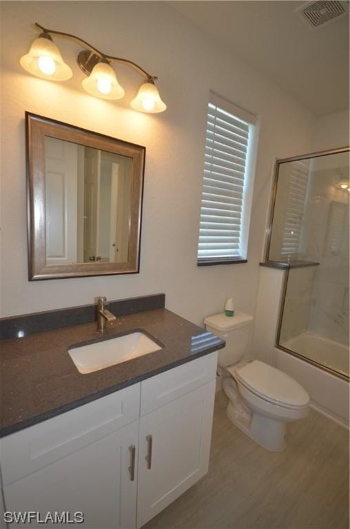 8581 Agate St, Port Charlotte, FL 33981 - photo 25