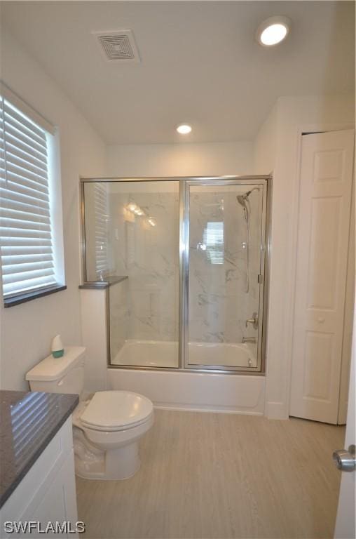 8581 Agate St, Port Charlotte, FL 33981 - photo 26
