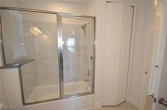 8581 Agate St, Port Charlotte, FL 33981 - photo 27