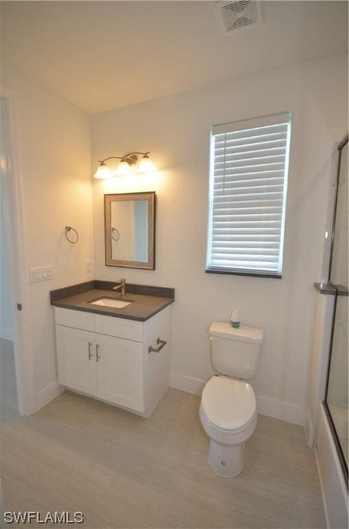 8581 Agate St, Port Charlotte, FL 33981 - photo 28