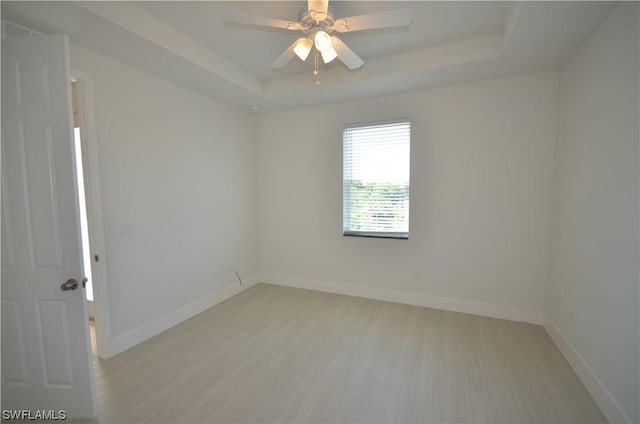 8581 Agate St, Port Charlotte, FL 33981 - photo 29