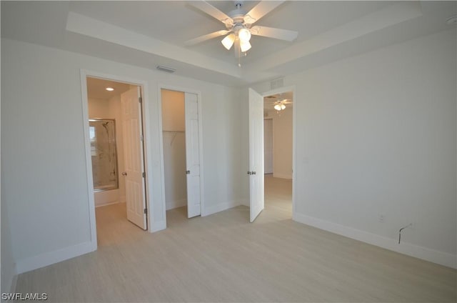 8581 Agate St, Port Charlotte, FL 33981 - photo 30