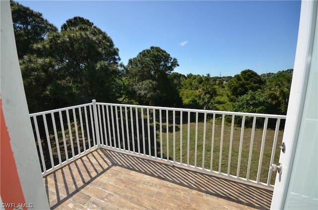 8581 Agate St, Port Charlotte, FL 33981 - photo 31