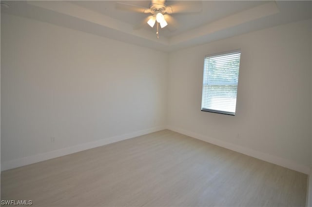 8581 Agate St, Port Charlotte, FL 33981 - photo 32