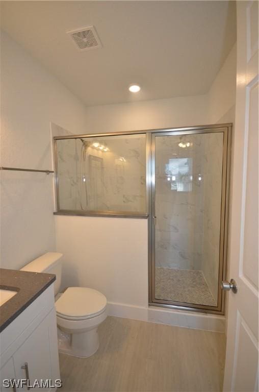 8581 Agate St, Port Charlotte, FL 33981 - photo 33