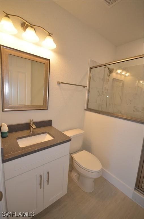 8581 Agate St, Port Charlotte, FL 33981 - photo 34