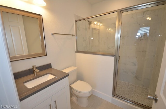 8581 Agate St, Port Charlotte, FL 33981 - photo 35