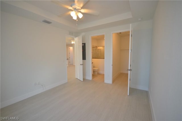 8581 Agate St, Port Charlotte, FL 33981 - photo 37