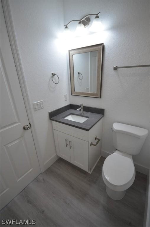 8581 Agate St, Port Charlotte, FL 33981 - photo 45
