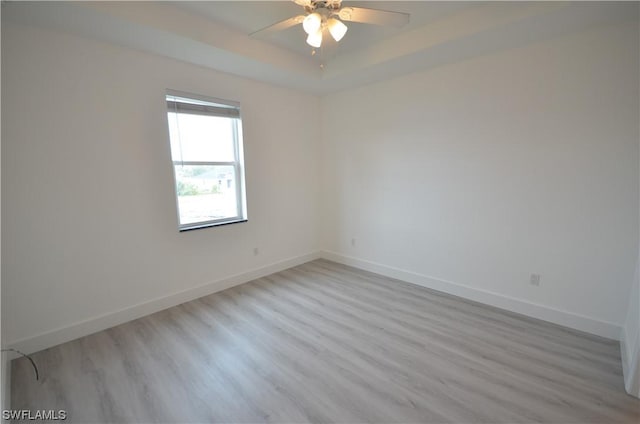 8581 Agate St, Port Charlotte, FL 33981 - photo 47