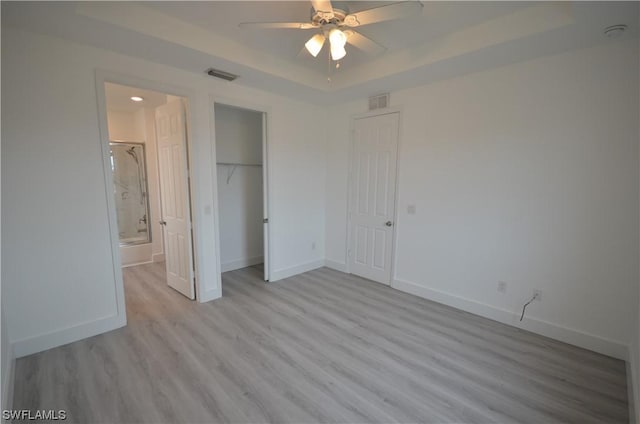 8581 Agate St, Port Charlotte, FL 33981 - photo 48